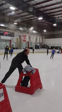 Greensboro Ice House photo 2