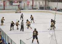 Greensboro Ice House photo 3