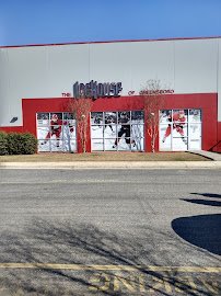 Greensboro Ice House photo 4