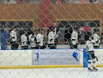 Greensboro Ice House photo 5