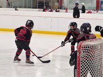 Greensboro Ice House photo 6