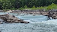 WOKA Whitewater Park photo 2