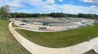 WOKA Whitewater Park photo 3