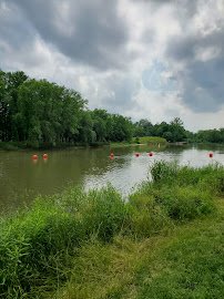 WOKA Whitewater Park photo 5