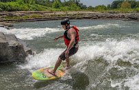 WOKA Whitewater Park photo 6
