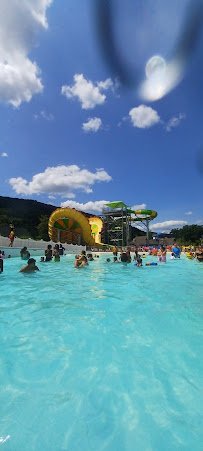 Venus Vortex photo 3