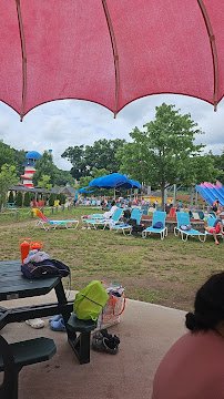 Venus Vortex photo 4