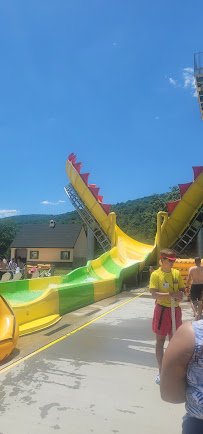 Venus Vortex photo 5