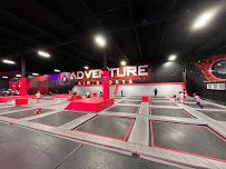 Adventure Air Sports Kennesaw photo 3