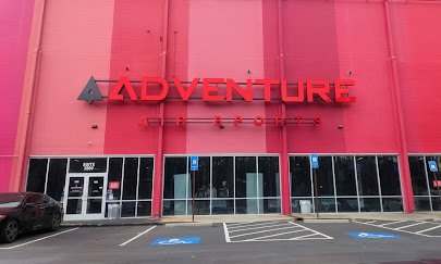 Adventure Air Sports Kennesaw photo 4