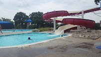 Randol Mill Family Aquatic Center photo 2