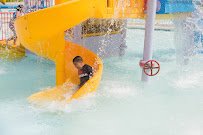 Randol Mill Family Aquatic Center photo 3
