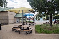 Randol Mill Family Aquatic Center photo 4