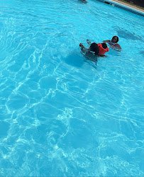 Randol Mill Family Aquatic Center photo 6