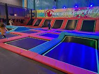 Urban Air Trampoline and Adventure Park photo 4