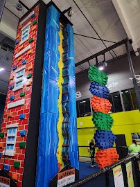 Urban Air Trampoline and Adventure Park photo 6