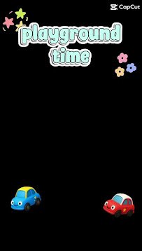 Inflatable Wonderland photo 2