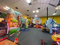 Inflatable Wonderland photo 3