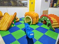 Inflatable Wonderland photo 5