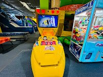 Inflatable Wonderland photo 6