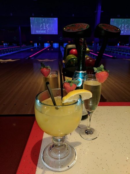 Kings Dining & Entertainment photo 3