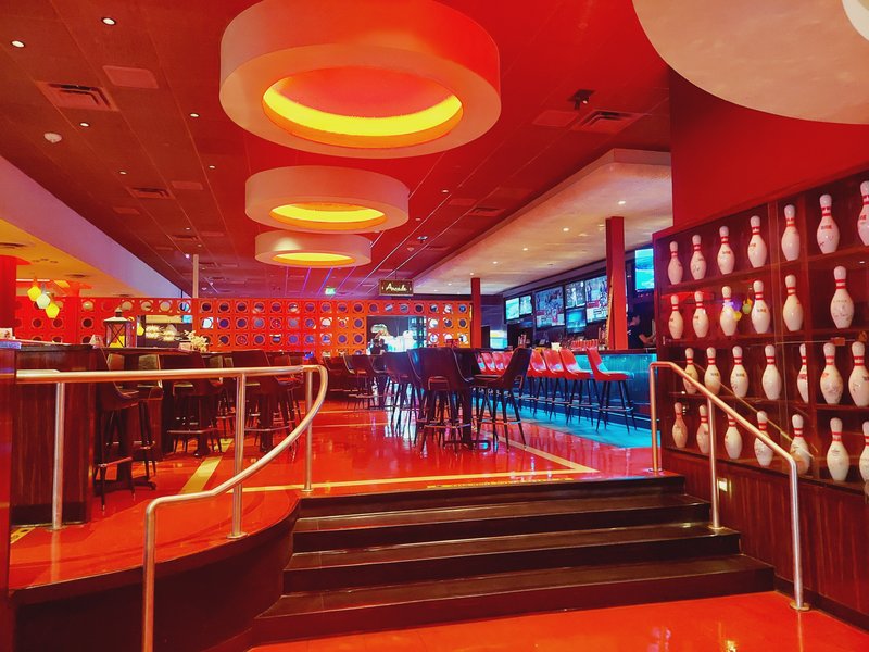 Kings Dining & Entertainment photo 6