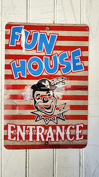 Bushkill Park photo 2