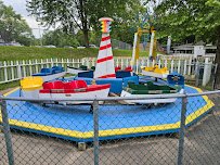 Bushkill Park photo 3