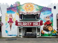 Bushkill Park photo 4