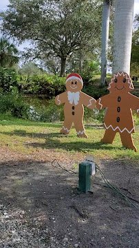 Railroad Museum of South Florida photo 2