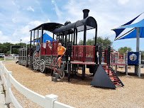 Railroad Museum of South Florida photo 5