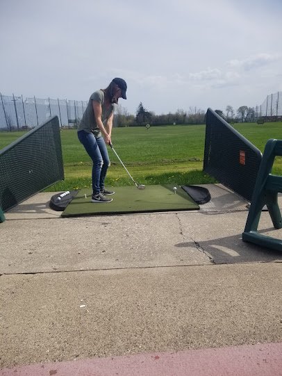 Jawor's Gratiot Golf Center