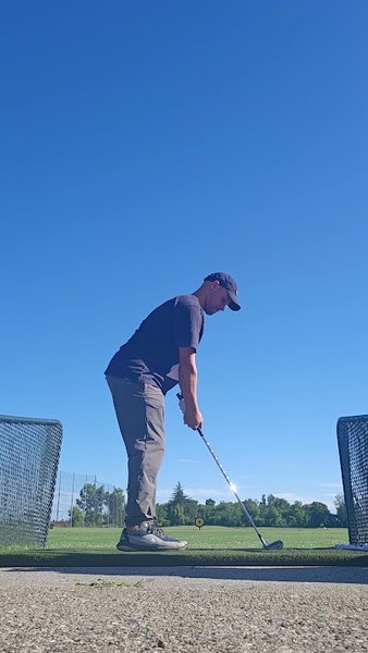Jawor's Gratiot Golf Center photo 2
