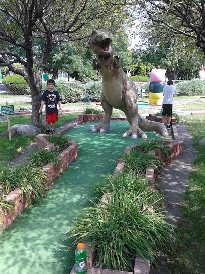 Jawor's Gratiot Golf Center photo 4