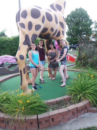 Jawor's Gratiot Golf Center photo 6