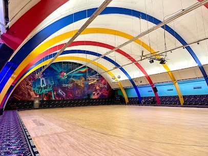 Skateworld San Diego photo 3