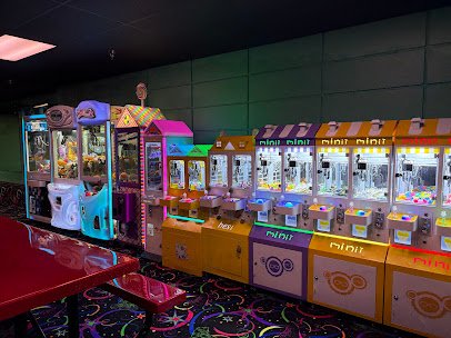 Skateworld San Diego photo 4