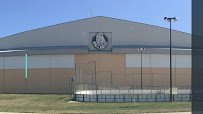 Big Bear Ice Arena photo 2