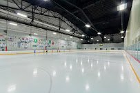 Big Bear Ice Arena photo 3