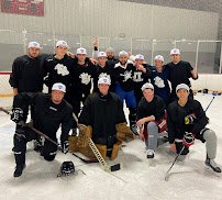 Big Bear Ice Arena photo 5