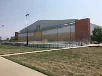 Big Bear Ice Arena photo 6