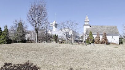 Discovery Park of America photo 2