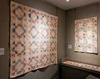 New England Quilt Museum photo 4