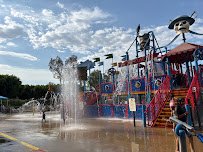 Buccaneer Cove at Castle Park