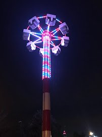 Buccaneer Cove at Castle Park photo 3