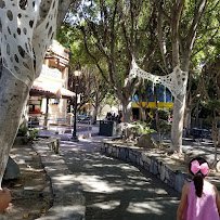 Buccaneer Cove at Castle Park photo 4