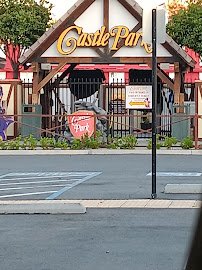 Buccaneer Cove at Castle Park photo 5