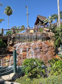 Captain Bligh's Landing photo 4