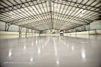 Eagles Ice Arena