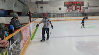 Eagles Ice Arena photo 2